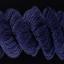 ThreadworX Mouliné - 10240 - Madame Blueberry