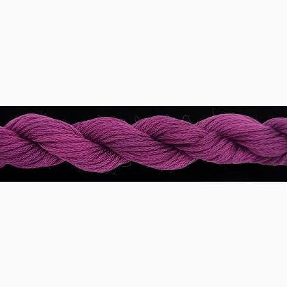 ThreadworX Mouliné - 11584 - Majestic Magenta