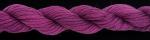ThreadworX Mouliné - 11584 - Majestic Magenta