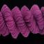ThreadworX Mouliné - 11584 - Majestic Magenta