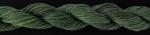 ThreadworX Mouliné - 10487 - Evergreen