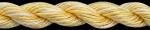 ThreadworX Vineyard Silk - 1002 - Lemon Ice