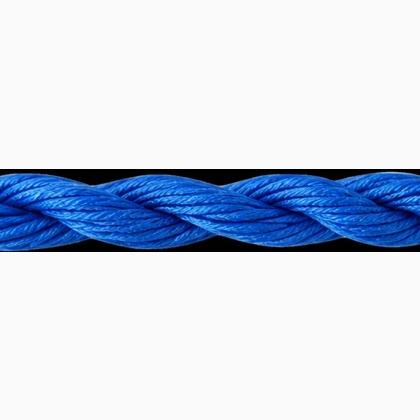 ThreadworX Vineyard Silk - 1208 - Blue Egyptian