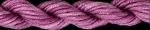 ThreadworX Vineyard Silk - 157 - Mauvelous Mayhem