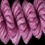 ThreadworX Vineyard Silk - 157 - Mauvelous Mayhem