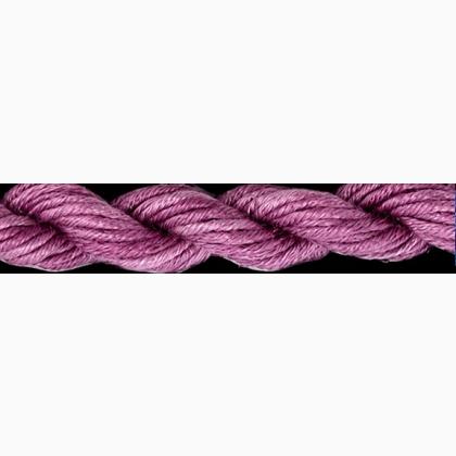 ThreadworX Vineyard Silk - 157 - Mauvelous Mayhem
