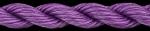 ThreadworX Vineyard Silk - 1598 - Berry Pretty