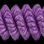 ThreadworX Vineyard Silk - 1598 - Berry Pretty
