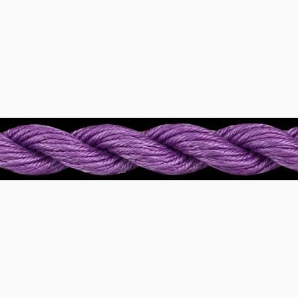 ThreadworX Vineyard Silk - 1598 - Berry Pretty