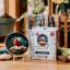 Gnomes in a Hoop