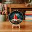 Gnomes in a Hoop