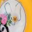 Cross Stitch Counter - Owl