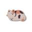 Cat Needle Minder - Calico