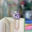 Bookmark - Cat - Besties