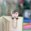 Bookmark - Cat - Siamese