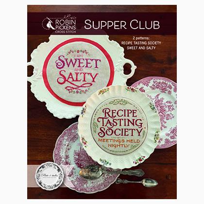 Supper Club