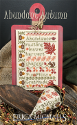 Abundant Autumn