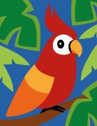 Parrot