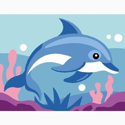 Dolphin