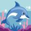 Dolphin