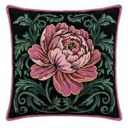 Peony