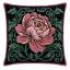 Peony