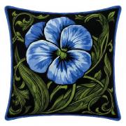 Pansy
