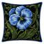 Pansy