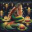 The Mermaid's Sanctuary