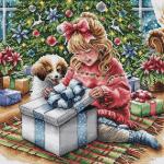 A Special Gift