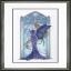 Wintertime Fairy