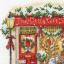 The little gift shop