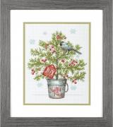 Holiday Tree