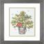 Holiday Tree