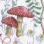 Woodland Magic