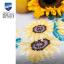 Tablecloth - Sunflowers
