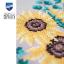 Runner - Sunflowers
