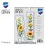 Bookmark - Sunflowers (2)