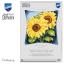Cushion - Sunflowers