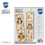Bookmark - Owls (2)