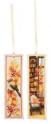 Bookmark - Autumn (2)