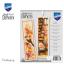 Bookmark - Autumn (2)