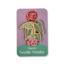 House plant Needle Minder