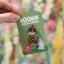 Moomin Needle Minder - Snufkin