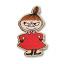 Moomin Needle Minder - Little My