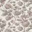 Kitchen towel - Berries - Ecru - NO Aida