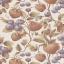 Kitchen towel - Berries - Caravaggio - NO Aida