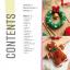 20 to Make: Christmas Knits