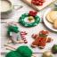 20 to Make: Christmas Knits