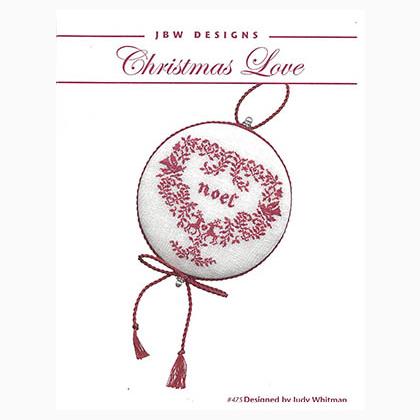 Christmas Love